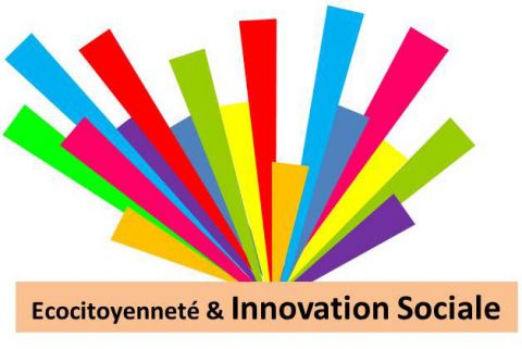 Ecocitoyenneté & Innovation Sociale