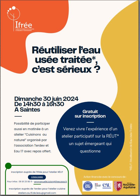 affiche reut