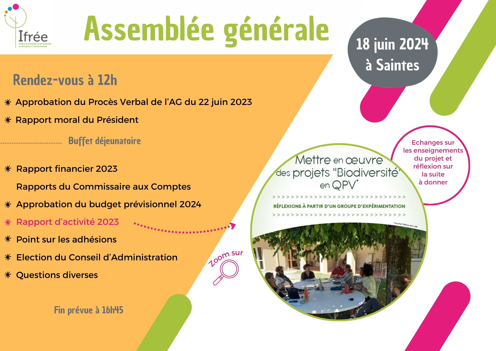 ag 2024 visuel invitation