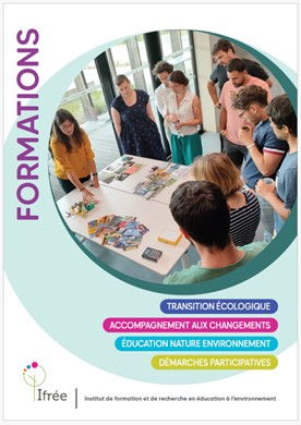 couv prgr formation 2026