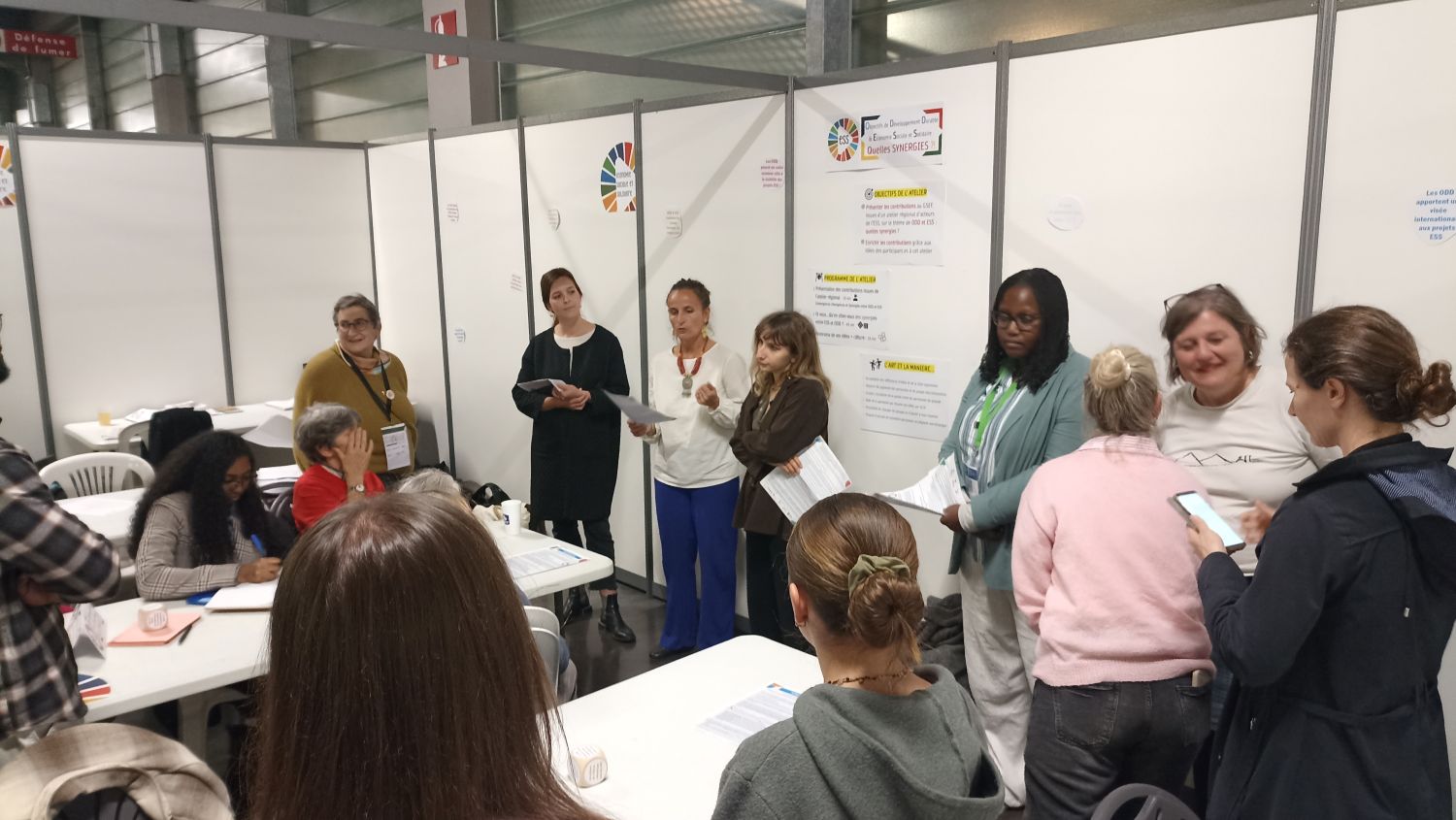 gsef2025 odd ess image pour site web