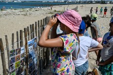 image ejt pierre meunié agglo la rochelle ca