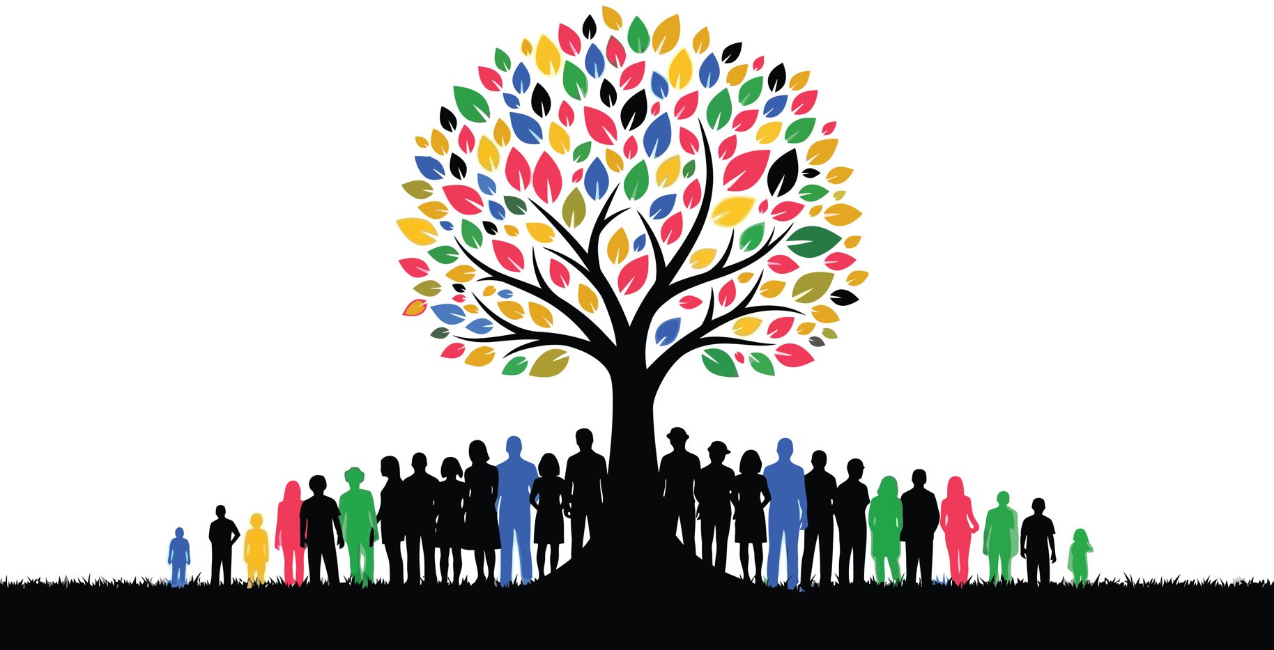 revue ere transitions accompagner changement 2026