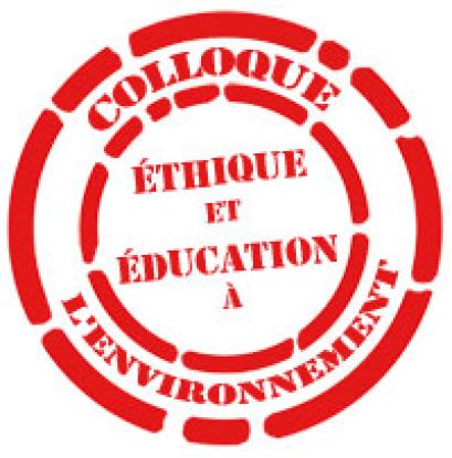 Colloque 