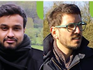 Un webinaire sur des retours d’expériences de dialogue sur l’eau en Loire-Bretagne