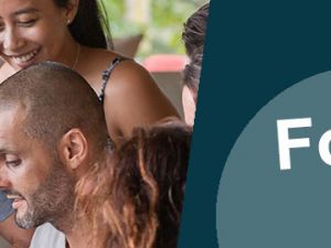 Le programme de formations 2023 de l’Ifrée est sorti !