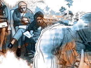 Animer la participation : une nouvelle session en 2022 !