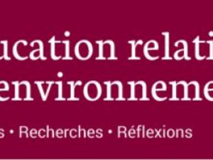 Appel à contribution revue ERE : croisement des enjeux médiatiques et éducatifs