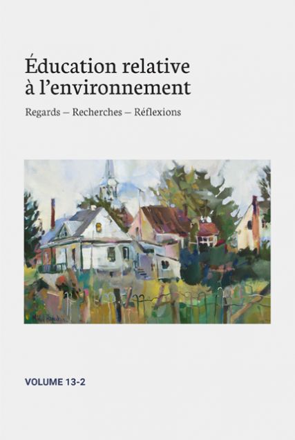 La rédaction du quotidien Les Echos en grève pour défendre son  indépendance vis-à-vis de son actionnaire LVMH