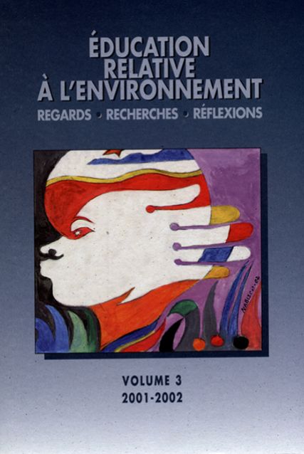 La rédaction du quotidien Les Echos en grève pour défendre son  indépendance vis-à-vis de son actionnaire LVMH