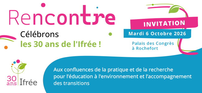 header mail confluence invitation