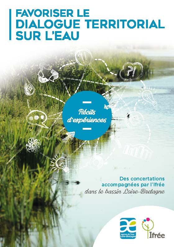 couv brochure aelb