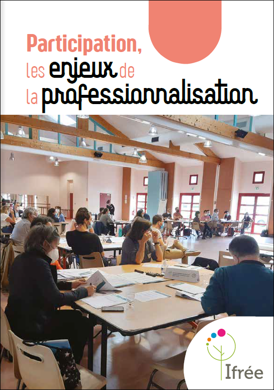 couv brochure professionnalisation