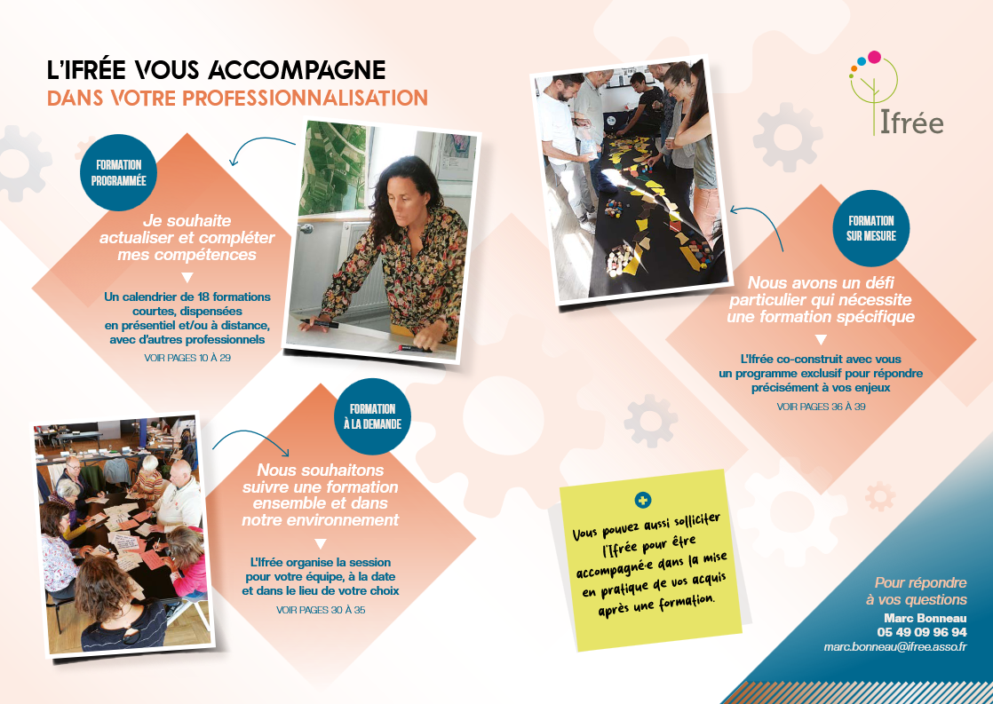 screenshot 2026 10 16 at 14 45 28 nom du document programme formations 2027 web planches.pdf